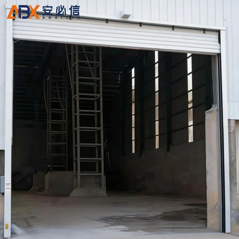 湘西土家族苗族机械式门封