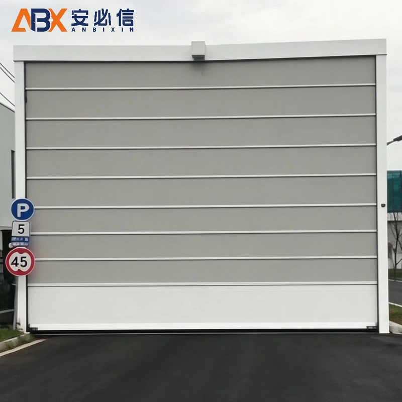 湘西土家族苗族背带堆积门