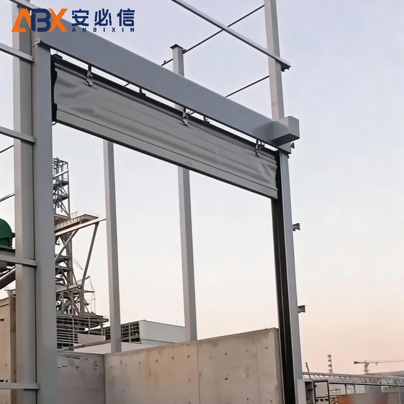 湘西土家族苗族伸缩式卸货平台