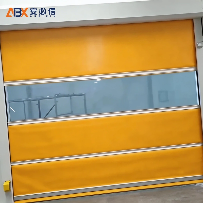 湘西土家族苗族高速门