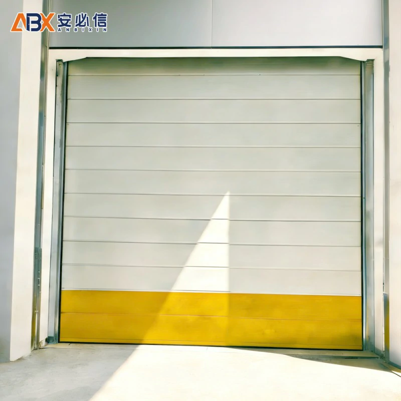 湘西土家族苗族工业提升门